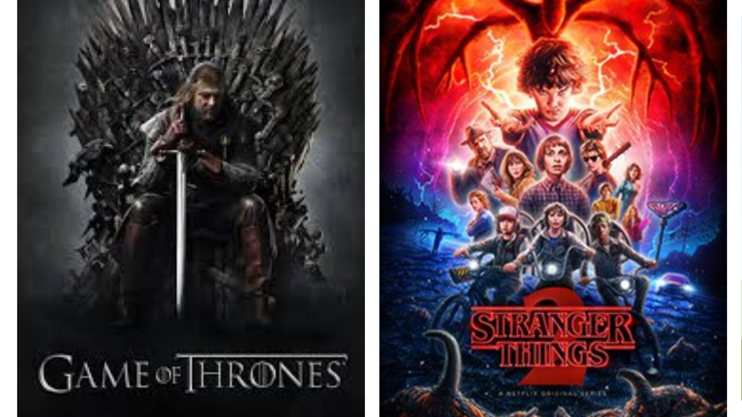 4 SiDES PLAY - South India ka Netflix: Your Gateway to South Indian Cinema