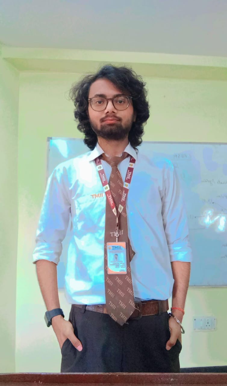 पहली बार बारिश