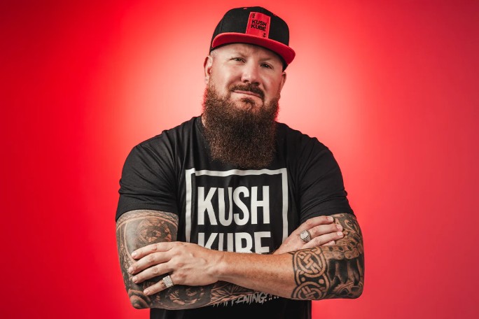Ryan Bowen Utah: Crafting Sundays Best into a Brunch Phenomenon