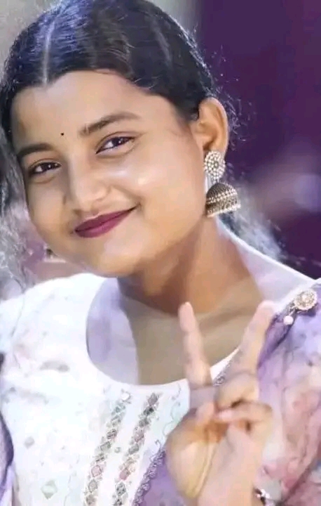 ମୁକ୍ତିର ପଥେ ସୌମ୍ୟାଶ୍ରୀ 