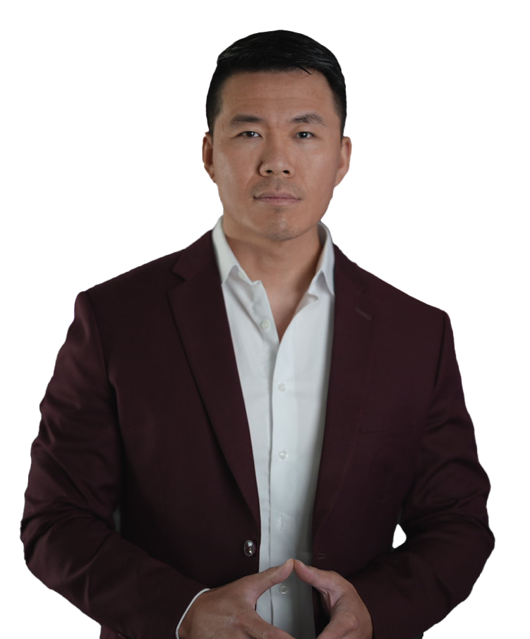 7 Reasons Las Vegas Is the Best Place to Master Cold Approach (and Why STEM to Stud Is the Coach to