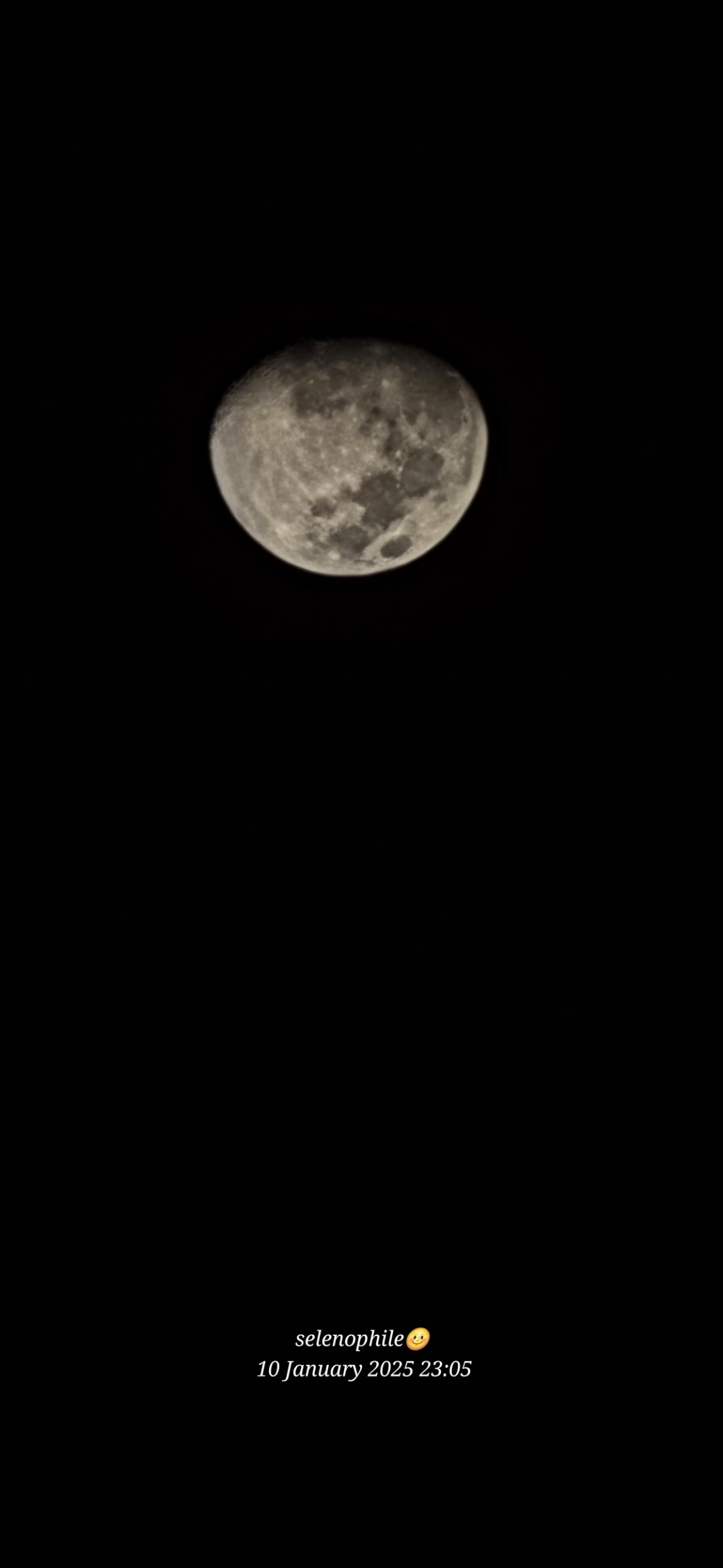 ସରଗ ଶଶୀ 