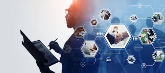 Top 5 Reasons to Switch to Managed IT Services