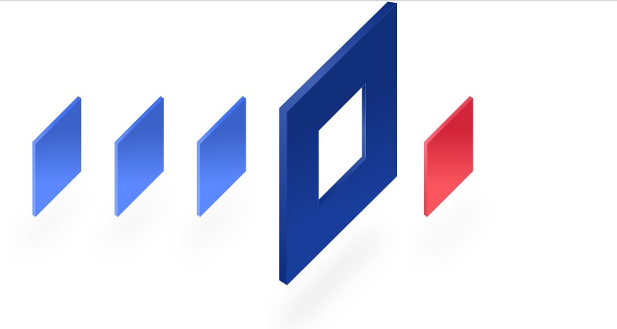 How Supply Chain Management Software Is Transforming Global Business Efficiency