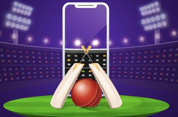 Why a Cricket Betting ID Is Essential for Online Wagering – Explained!