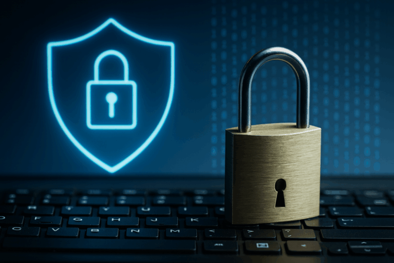 Blue Saffron Helps Professional Services Firms Strengthen Business Resilience With Modern Data