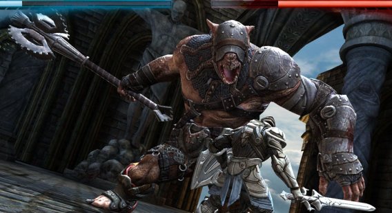 Why Online Adventure Games Are So Fun and Exciting?