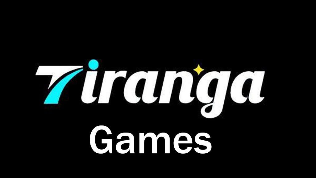 Tiranga Game Spin & Win – Try Your Luck Today (2026)