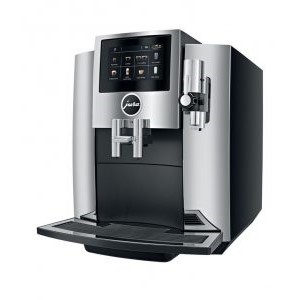 Why Businesses Choose a Hamilton Coffee Machine and Coffee Vending Machine for Sale in Wellington