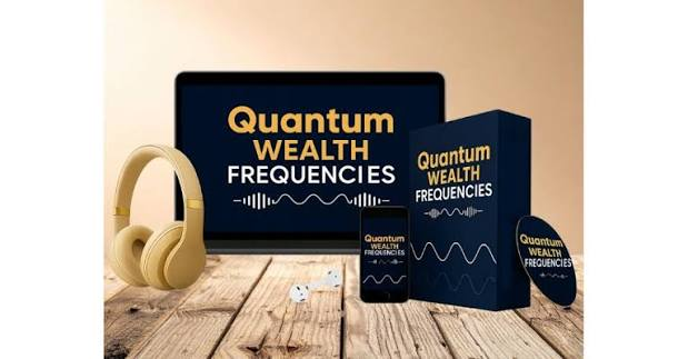 Quantum Wealth Frequencies Reviews 2026: Is This Program Right for You? (Consumer Report)