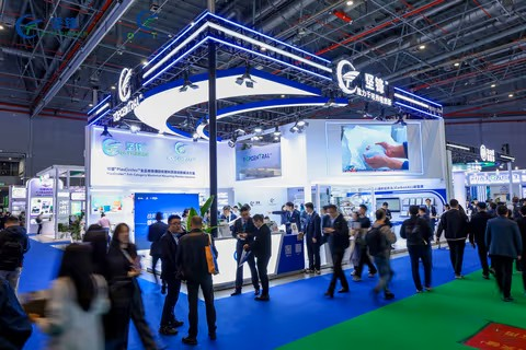 High-Purity PCR Plastics: Topcentral's Certified Solutions for Aerospace