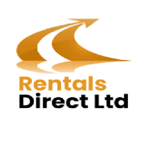 Rent Commercial Vehicles in Norfolk & Suffolk with Rentals Direct Ltd