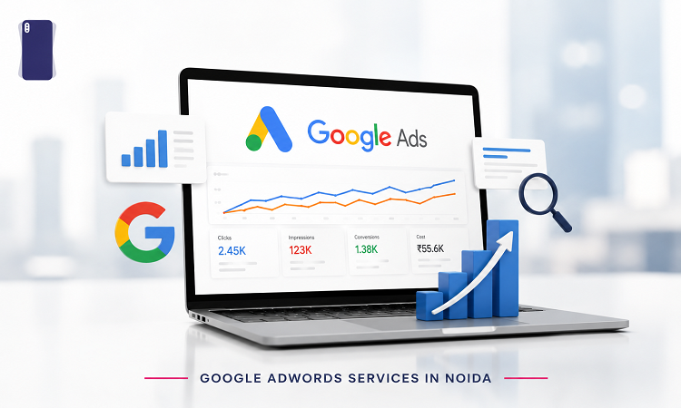 Why Your Ad Spend Keeps Rising While Your Results Stay Flat