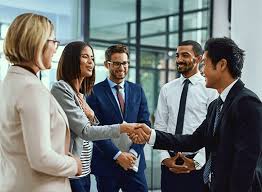 How to Add an Activity to Your RAK Professional License?