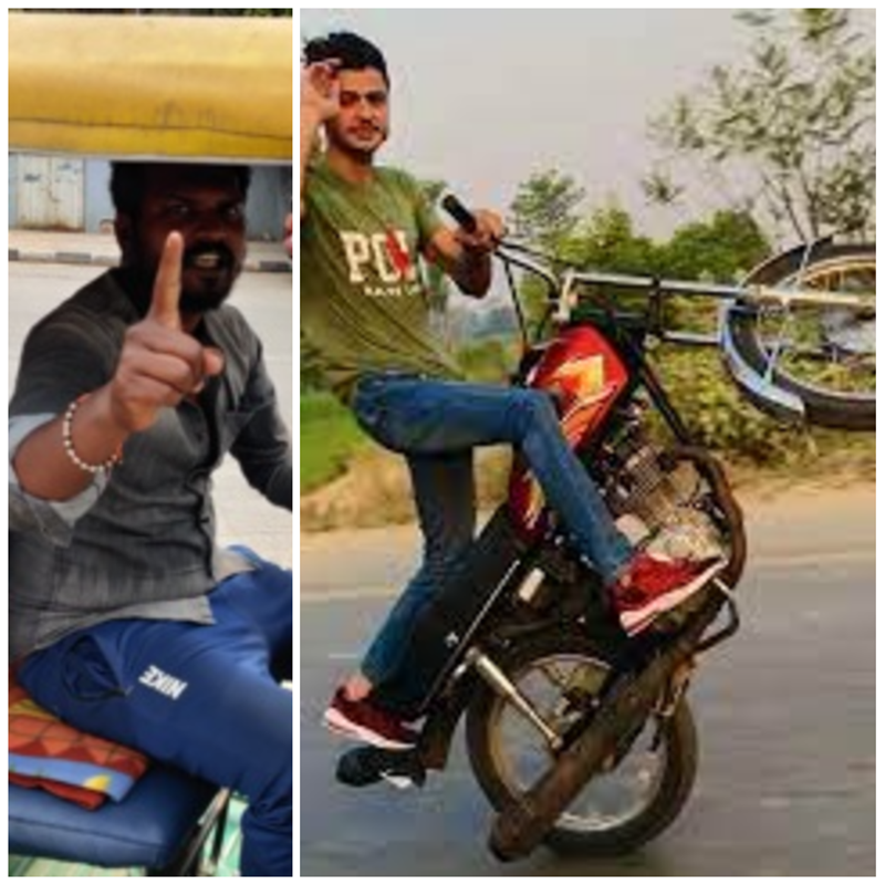 Subalternism | সাবঅলটার্নের নামে মাত্রাছাড়া বেয়াদপি নতুন সামাজিক বিপর্যয়ের দিকে ইঙ্গিত করছে