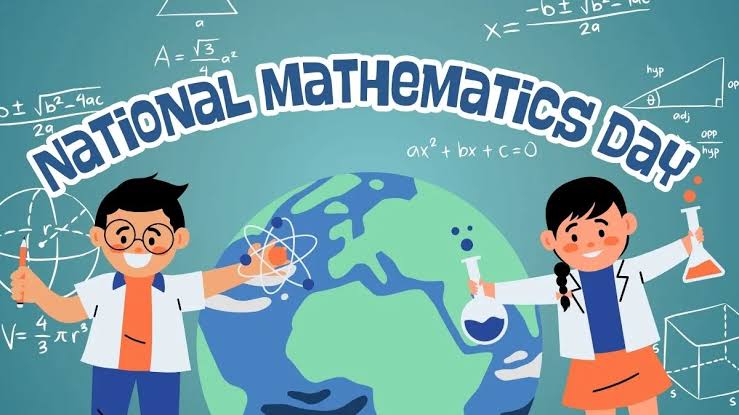 ଜାତୀୟ ଗଣିତ ଆନ୍ଦୋଳନ (The National Mathematics Movement)