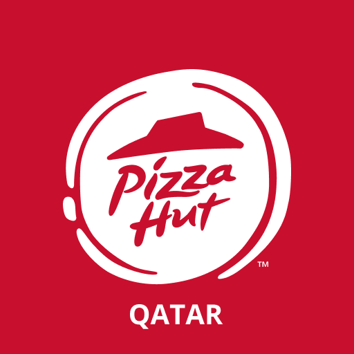 Hot Deals: Pizza Offers Today in Qatar – Order and Save