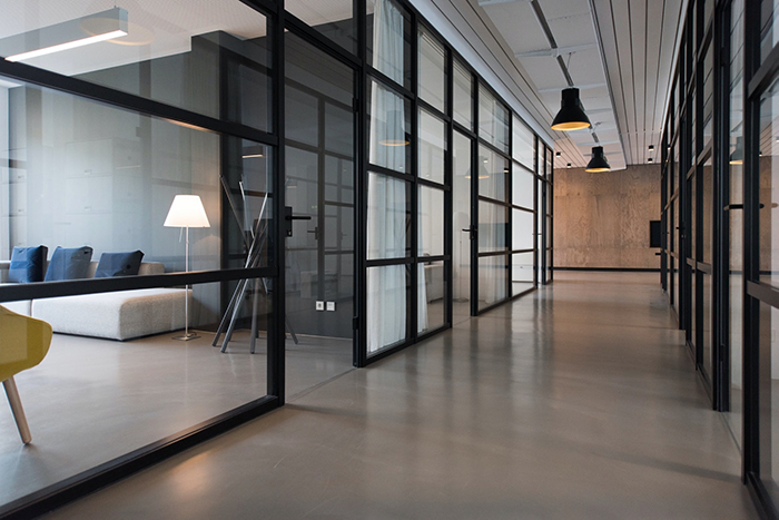 9 Proven Benefits of Professional Commercial Door Install for Safety and Security