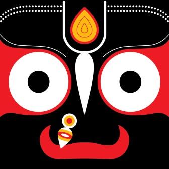 ମୃତ୍ୟୁ ଲୋକରସତ୍ୟ            The Truth of            Mrityulok