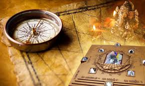 The Importance of Choosing the Best Vastu Consultant in Dubai for Property Planning