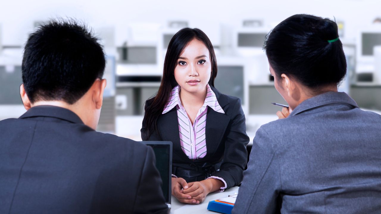 Latest Jobs in Gurugram: What Skills Are Employers Looking For?
