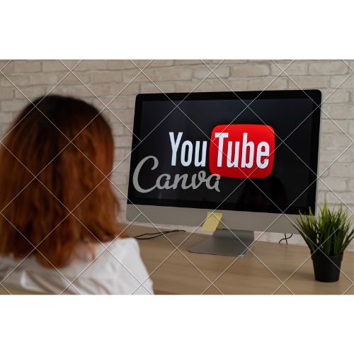 How to Discover YouTube Keywords to Boost Your Channel in the UAE