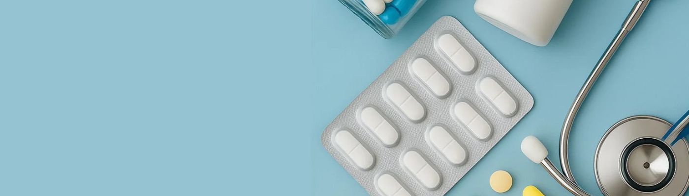 Purchase Soma Online Nationwide at Market Rate