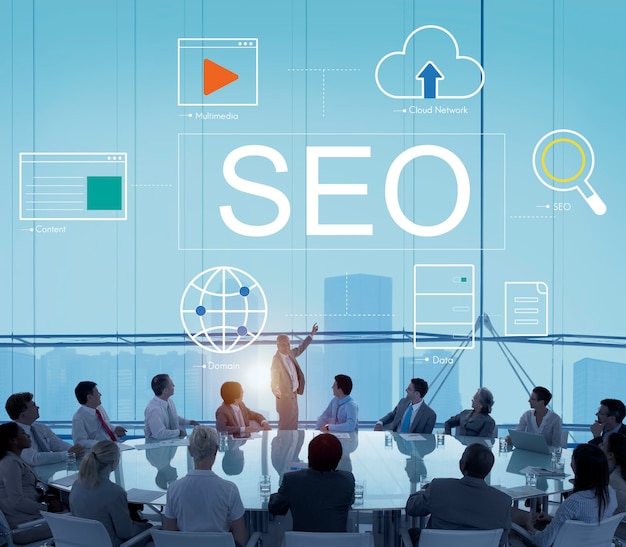 Why Professional Adwords Management in Sydney Matters
