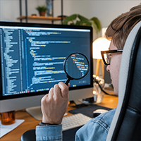 Common Challenges Faced by Manual Testers in Modern Development
