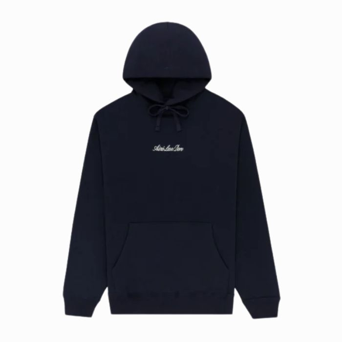 Aime Leon Dore Hoodie Sizing Guide Explained