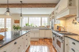 Professional IKEA Kitchen Designers for Your Dream Kitchen
