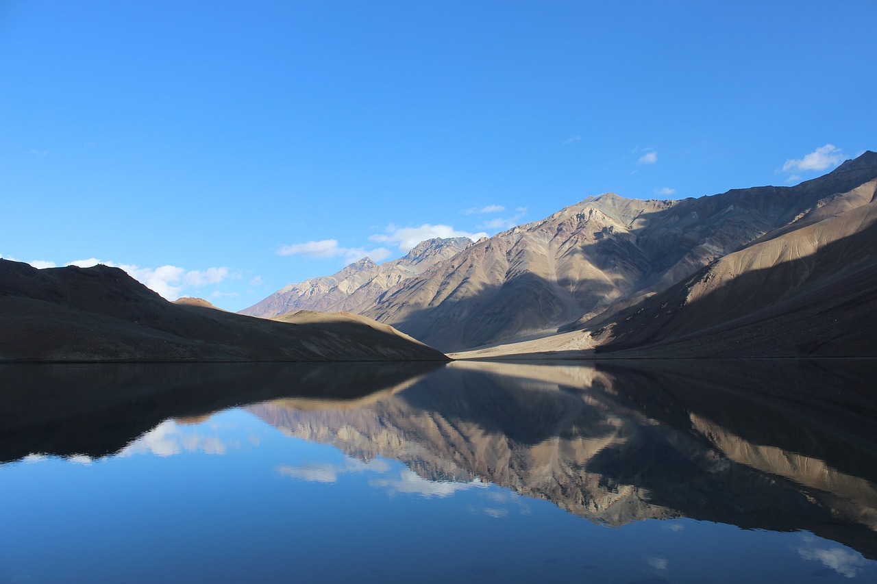 Shimla Manali winter tour: Guide for 4 Days Snowy Adventure