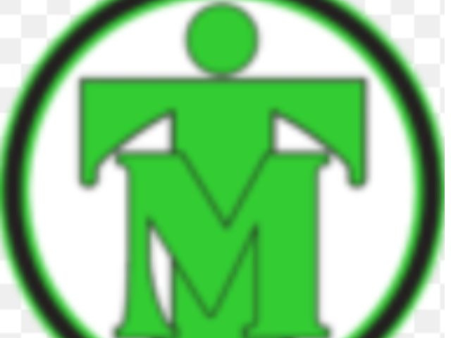 Taylored Wellness