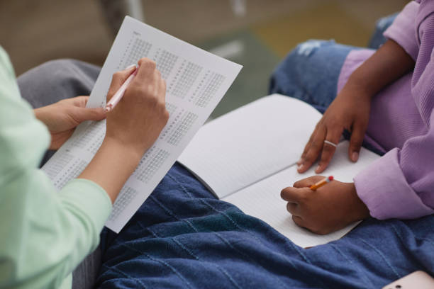 300-415 Exam Insights: Cisco SD-WAN Management, Monitoring, Troubleshooting, and Operations