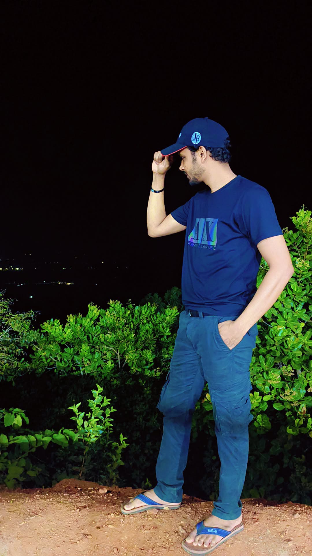 ଆଜି କାଲିର ବାହାଘର 