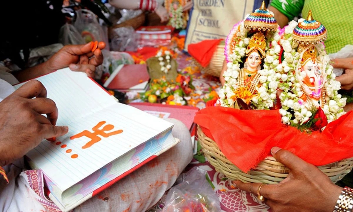 জানেন কি কোনও বাঙালি নয়, ১লা বৈশাখ এই মুঘল সম্রাটের কারণে পালিত হচ্ছে!