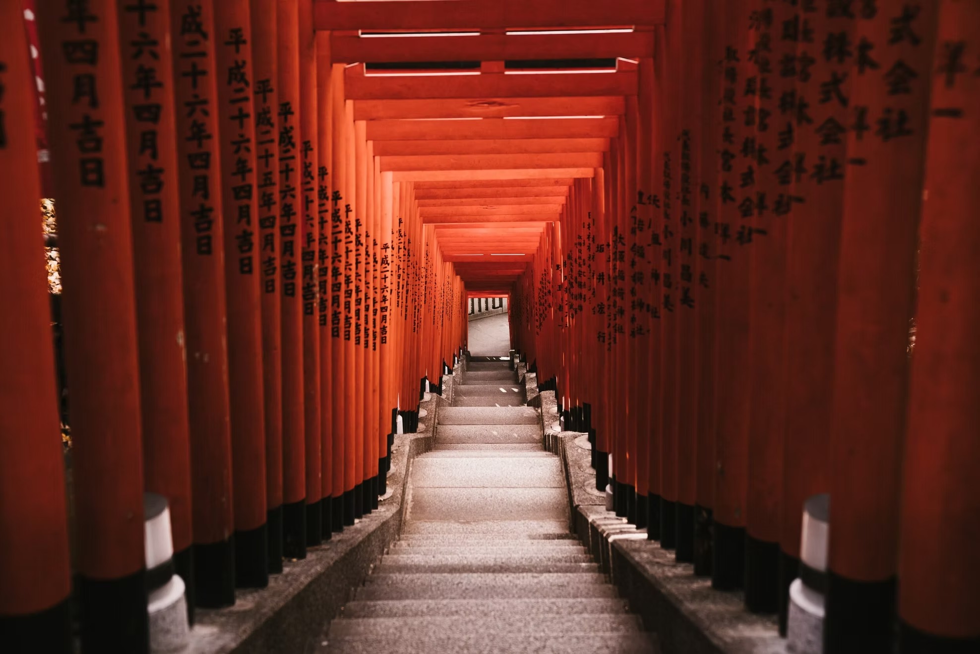 Discover the Spiritual Side of Japan: Experience an Unforgettable Tokyo Temple Tour with Zen Go