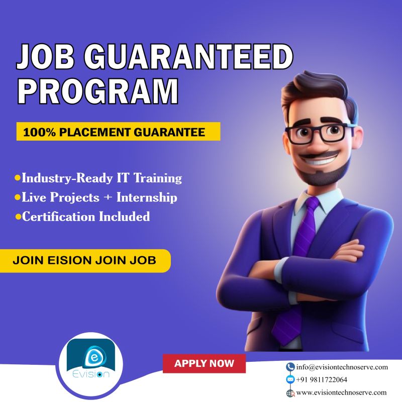 On-the-Job Training Program - OJT Meaning, Advantages & Types