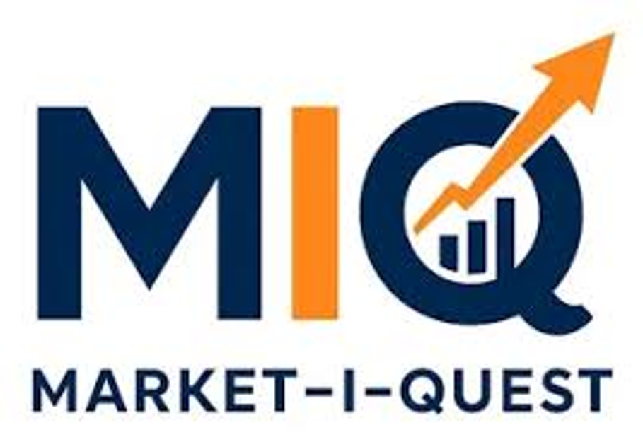Sustainable Packaging Market Forecast and Industry Trends Through 2034
