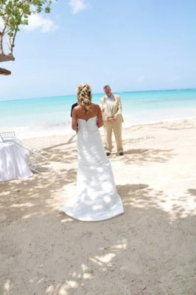 Best Destination Weddings in Mexico: Your Complete Guide to an All-Inclusive Celebration