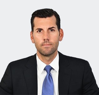 Dustin DiMisa's Leadership Journey in Mortgage and Real Estate Innovation