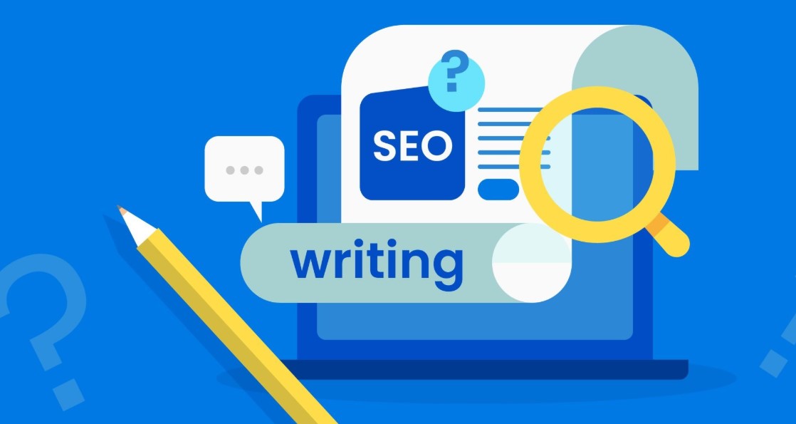 What Is Technical Content Writing? Essential Benefits and Effective Strategies You Need to Know