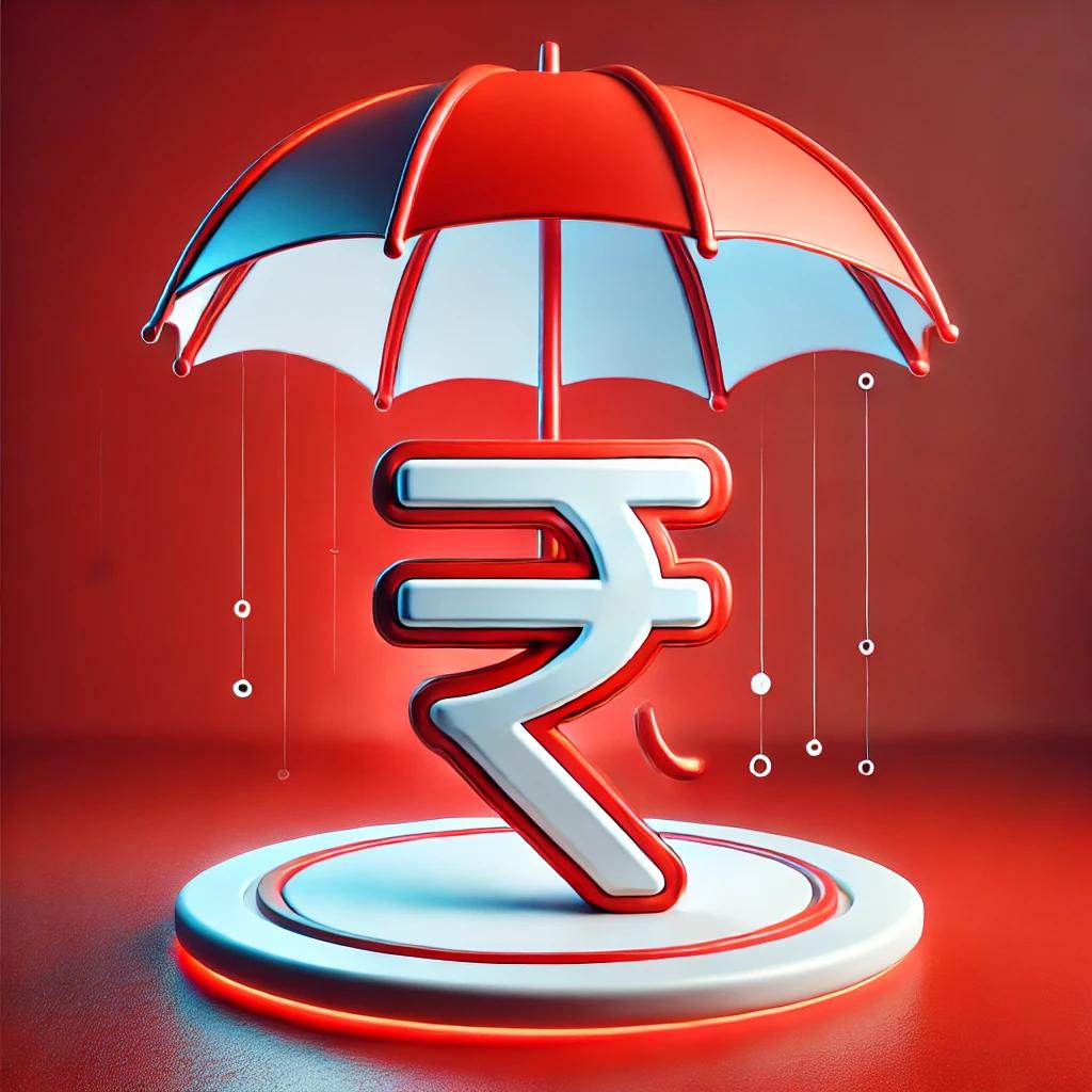 Insurance meaning in Hindi | इंश्योरेंस का मतलब क्या होता है? - बीमा की जानकारी हिंदी में