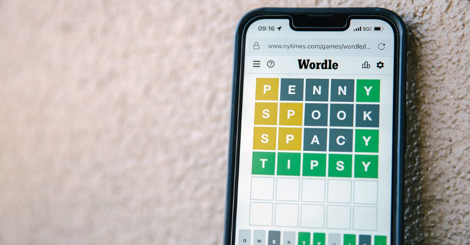 Wordle Unlimited: A Deep Dive into Endless Word-Guessing Fun