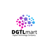 Digital Marketing Agency Franchise: A Smart Business Opportunity for Future Entrepreneurs