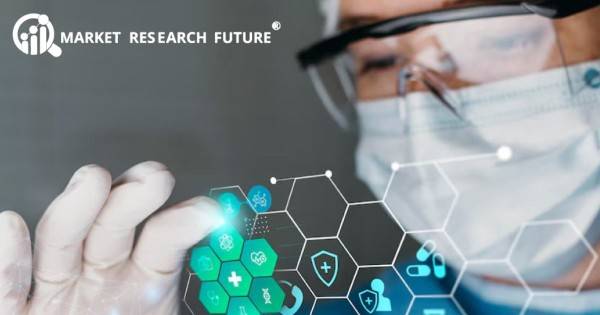 PD1 PDL1 Inhibitors Market Growth Forecast 2025 Innovations Driving Global Expansion