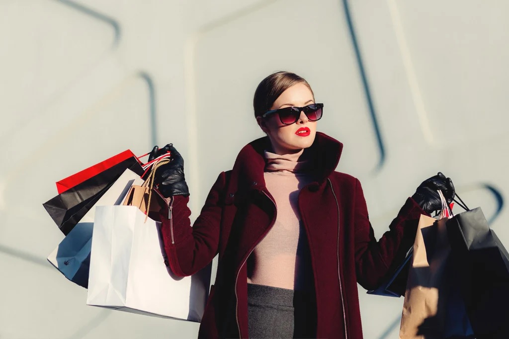 Webfreen.com Fashion: Affordable Chic Looks for the Modern Era