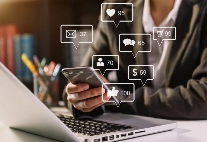 Which Digital Marketing Company in Lucknow Can Really Boost Your Business?