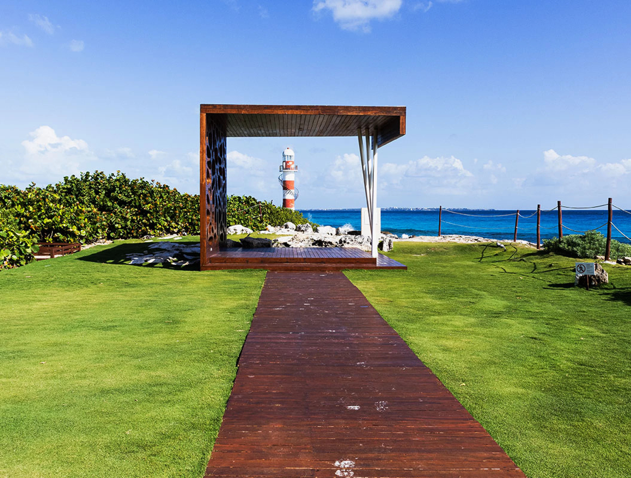 Dreams Cancun Wedding: Your Guide to a Beautiful Destination Wedding