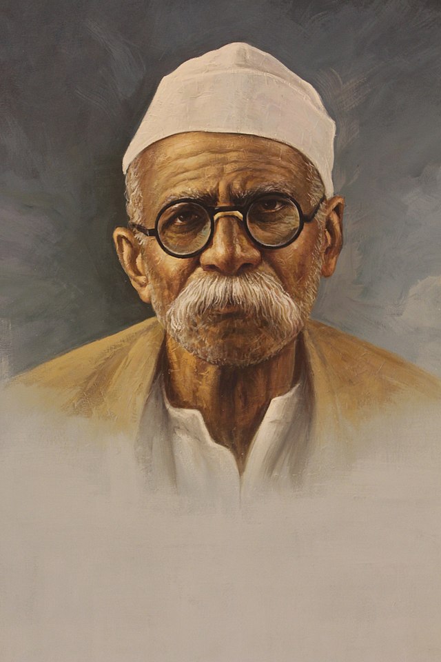 भारतीय स्वतंत्रता के विस्मृत योद्धा: कहानी अद्वितीय शक्ति एवं निष्ठा की